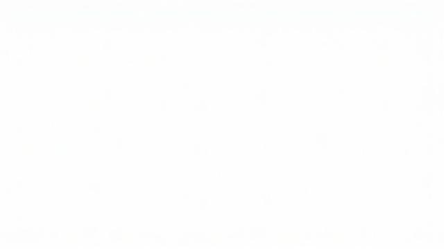 Map showing the physical location of Azure Depths office in Mumbai